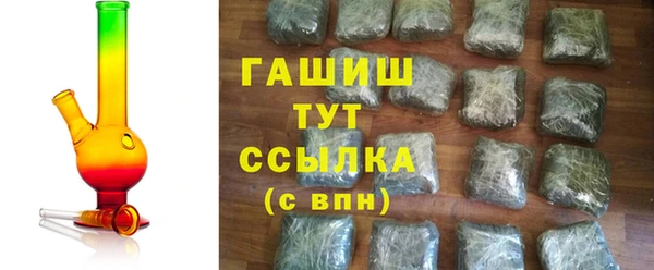 ECSTASY Гусев