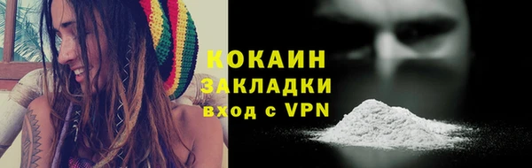 ECSTASY Гусев
