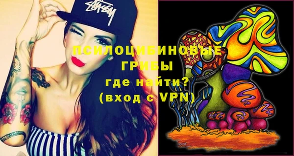 марки nbome Гусиноозёрск