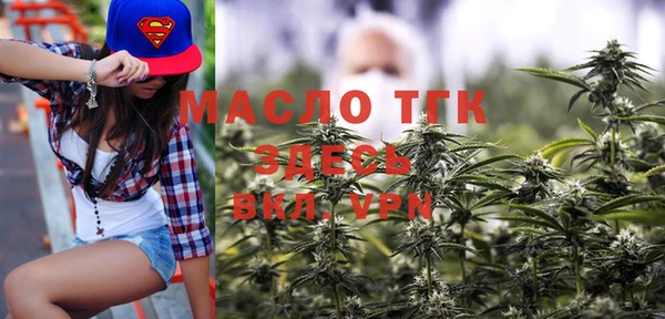 ECSTASY Гусев