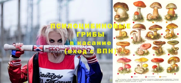 марки nbome Гусиноозёрск