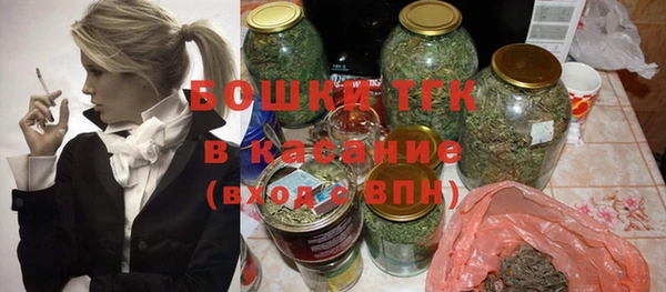 ECSTASY Гусев